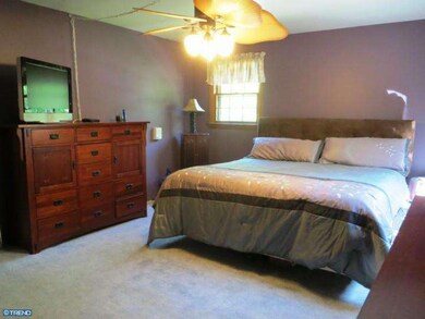 630 Ward Dr, Woodbury, NJ 08096 - photo 7