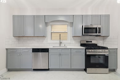 1012 Coolidge Ave unit 1, Union, NJ 07083 - photo 4