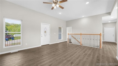 103 Primrose Ln, Camdenton, MO 65020 - photo 6