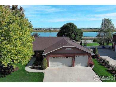 2238 Breckenridge Dr, Berthoud, CO 80513 - photo 4