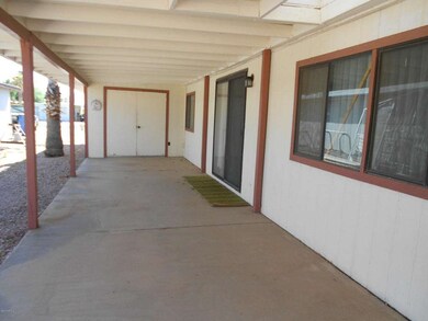 7338 E Jan Ave, Mesa, AZ 85209 - photo 4