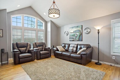 2570 Meadow Creek Dr, Medford, OR 97504 - photo 6