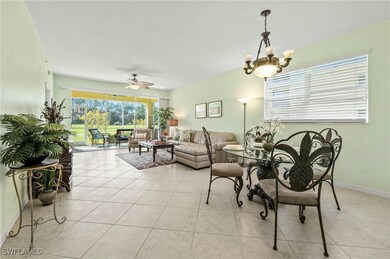 Sterling Greens 1 & 2 unit 106, Naples, FL 34104 - photo 6