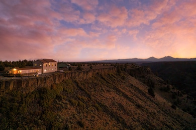 195_Geneva View Rd_Pro Property Photos_B