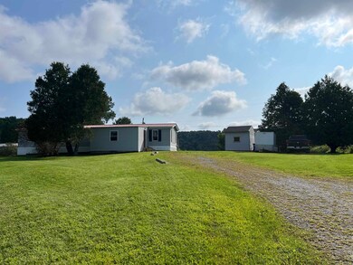 164 Rhodeside Acres, Milton, VT 05468 - photo 2