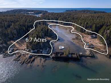 DJI_0091-HDR