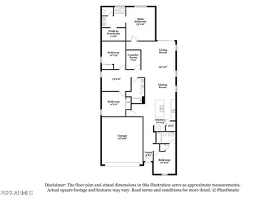 001-photo-floor-plan-13182574