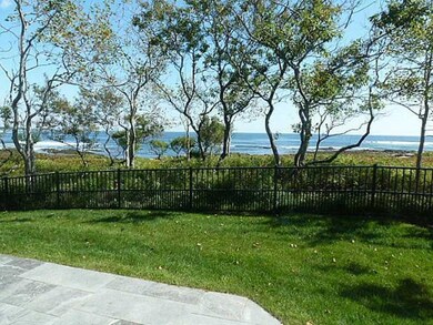 View.