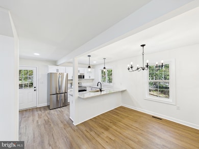 22202 Wetipquin Rd, Quantico, MD 21856 - photo 6