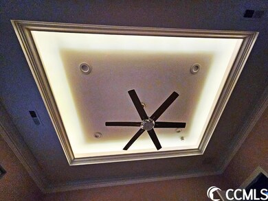 108 Dorman Cir, Myrtle Beach, SC 29577 - photo 6