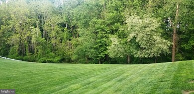 5631 Compton Ln, Sykesville, MD 21784 - photo 6