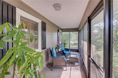 19 Hazelton Rd, Barrington, RI 02806 - photo 7