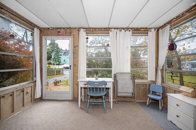 83 Highland St, Reading, MA 01867 - photo 3