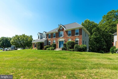 7800 Valleyfield Dr, Springfield, VA 22153 - photo 5