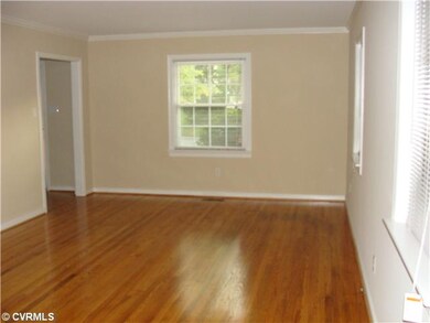 9420 Camrose Rd, Henrico, VA 23229 - photo 4