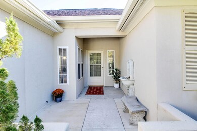 18 Sundance Ln-8