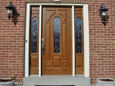 520 Norcross Way, Silver Spring, MD 20904 - photo 2