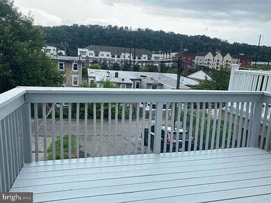 359 E Hector St, Conshohocken, PA 19428 - photo 7