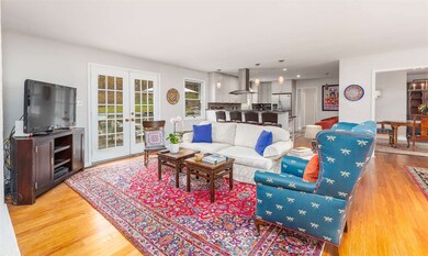 75 Old Hermitage Rd, Waynesboro, VA 22980 - photo 6