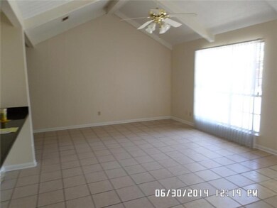 204 S Military Rd unit A, Slidell, LA 70461 - photo 7