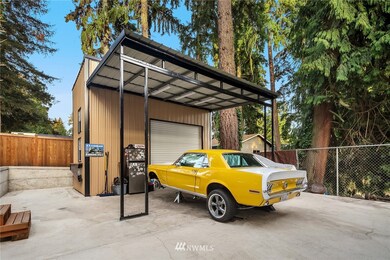 unlisted-address, Bothell, WA 98021 - photo 6