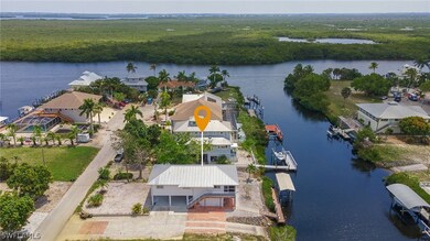 5221 Martin Cove, Bokeelia, FL 33922 - photo 2