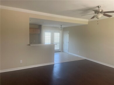 1380 Battery Dr, Prairie Grove, AR 72753 - photo 2