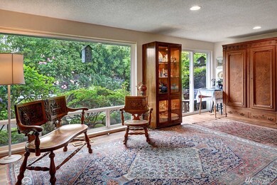 7804 SE 40th St, Mercer Island, WA 98040 - photo 3