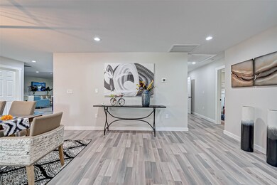 2014 Nina Lee Ln, Houston, TX 77018 - photo 4