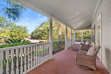 1121 Beresford Run, Charleston, SC 29492 - photo 4