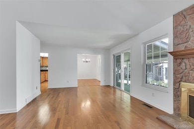 3228 S Xanadu St, Aurora, CO 80014 - photo 7