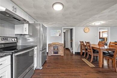 13 Oliver St, Chepachet, RI 02814 - photo 7