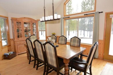 3 Alpine Ln, Sunriver, OR 97707 - photo 6