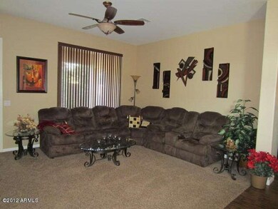 GREATROOM
