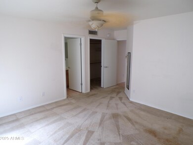 1641 W Jupiter Way, Chandler, AZ 85224 - photo 4