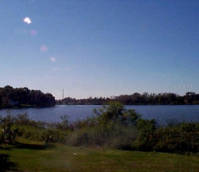 0 Guerrant St unit MFRG5094082, Umatilla, FL 32784 - photo 3