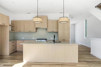 10813 Hermosillo Dr unit 1005, Austin, TX 78758 - photo 3