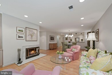 19 Luxberry Ct, Rockville, MD 20852 - photo 4