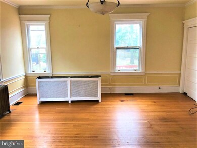 202 Chestnut St, Moorestown, NJ 08057 - photo 7