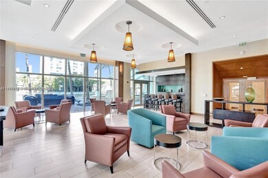 Brickell On The River unit 2206, Miami, FL 33131 - photo 5