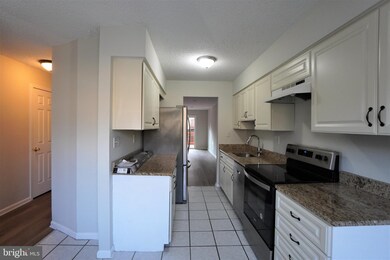 308 Brigade Ct unit 308, Chesterbrook, PA 19087 - photo 7