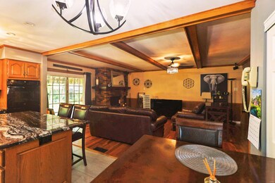 14458 Rosant Ct, Florissant, MO 63034 - photo 7