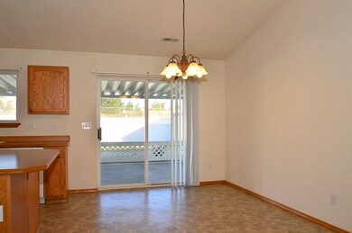 1112 William St, Medical Lake, WA 99022 - photo 7