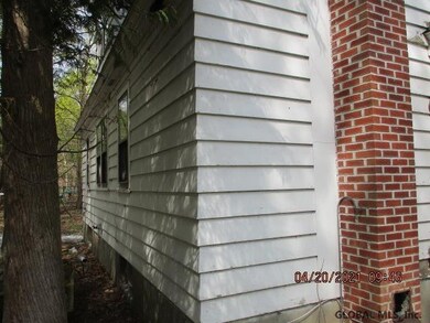 2 Normanskill Dr, Albany, NY 12209 - photo 3