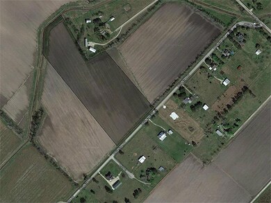 00 Philip Evan Rd, Needville, TX 77461 - photo 6