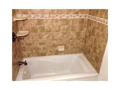 2750 N 34th Ave unit 2750, Hollywood, FL 33021 - photo 5