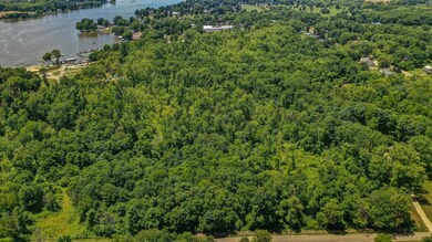 0 Harbor View Dr unit 222035754, Thornville, OH 43076 - photo 6