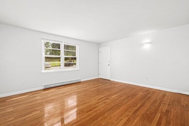 22 SW Cutoff unit 22B, Northborough, MA 01532 - photo 3