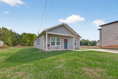 1009 Niagara St, Houston, TX 77051 - photo 2