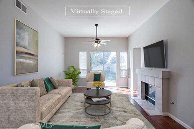 45033 Corte Valle, Temecula, CA 92592 - photo 2